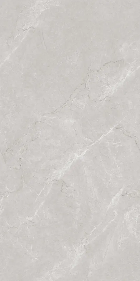 FRENCH BOTTOCHINO GREY GLIT