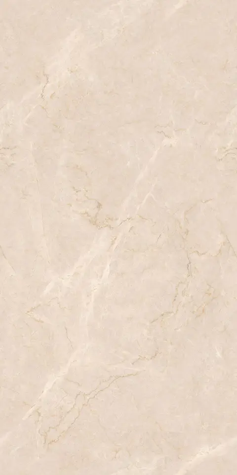 FRENCH BOTTOCHINO BEIGE SAP view 2