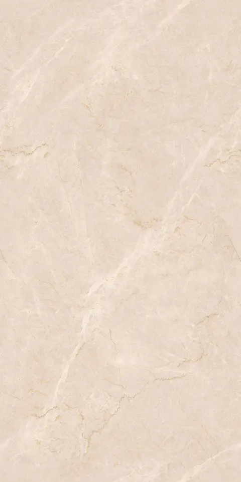 FRENCH BOTTOCHINO BEIGE SAP view 3