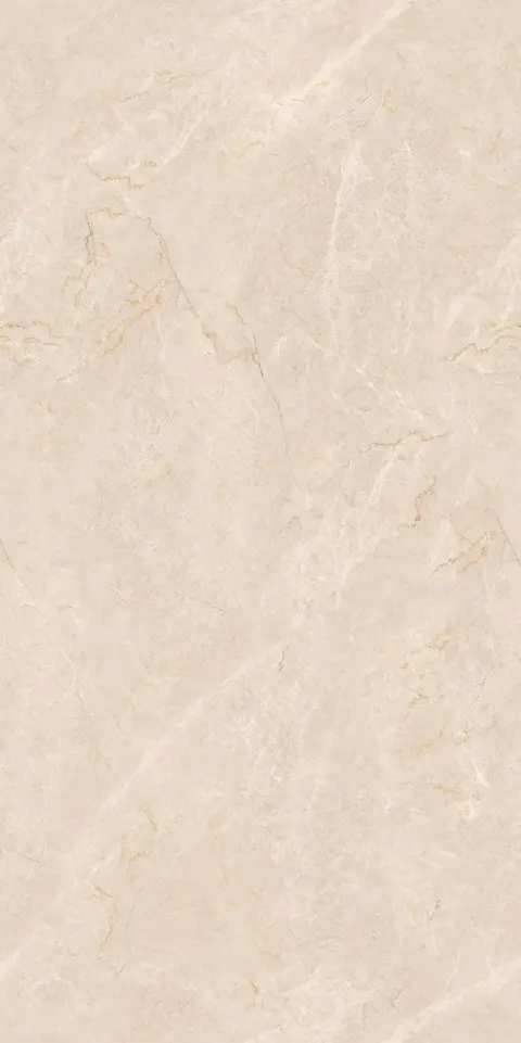 FRENCH BOTTOCHINO BEIGE SAP view 4