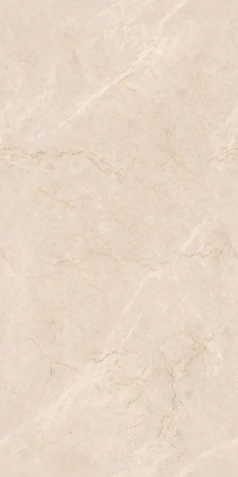 FRENCH BOTTOCHINO BEIGE SAP view 5