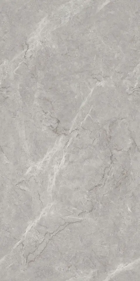 FRENCH BOTTOCHINO GRIGIO SAP view 2