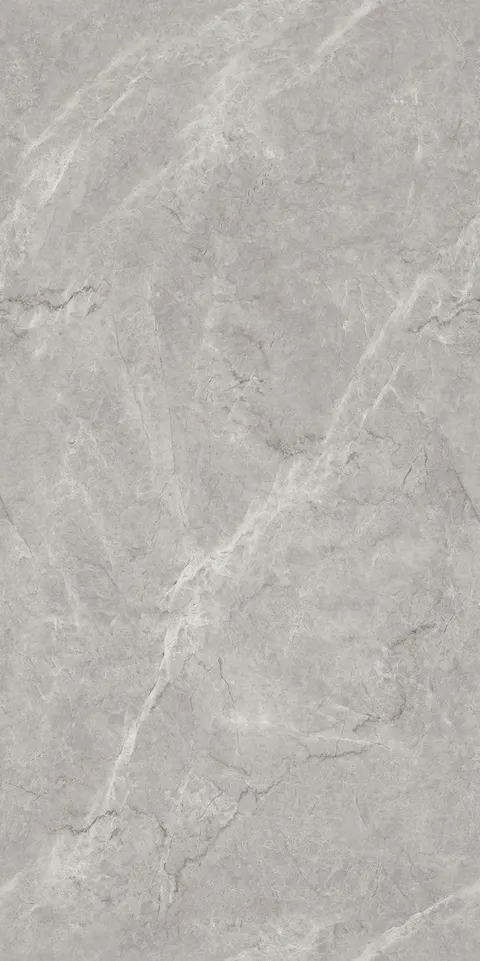FRENCH BOTTOCHINO GRIGIO SAP view 3