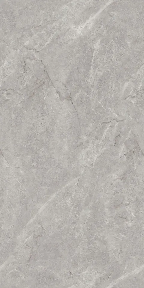 FRENCH BOTTOCHINO GRIGIO SAP view 4