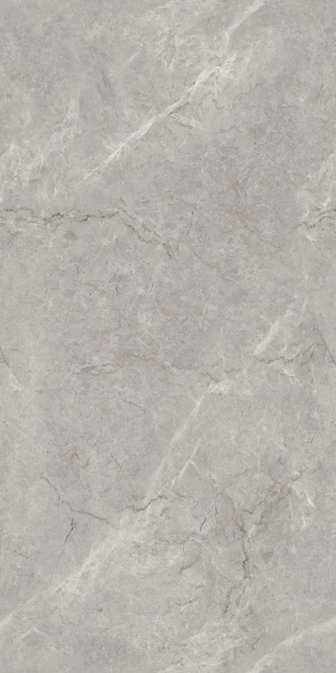 FRENCH BOTTOCHINO GRIGIO SAP view 5