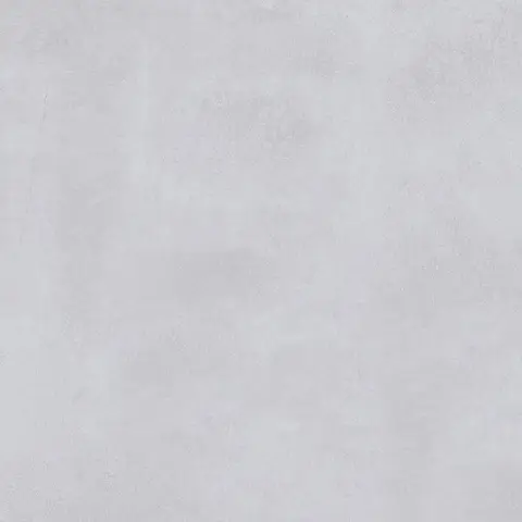 GLOCAL PEARL
