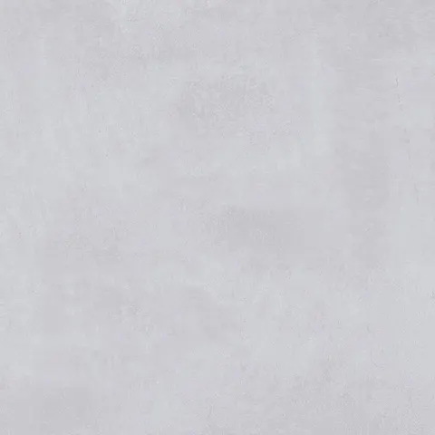 GLOCAL PEARL view 3