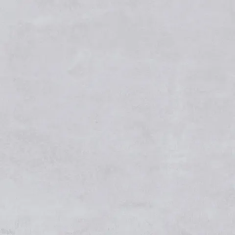 GLOCAL PEARL view 4