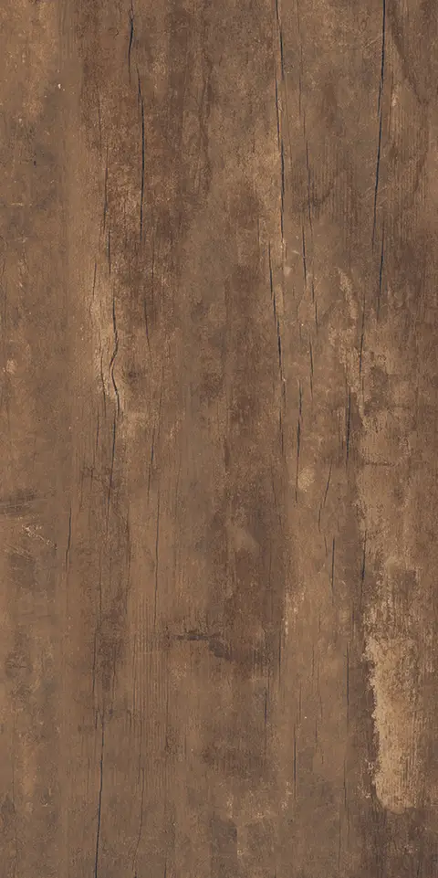 HAMTON BROWN view 2