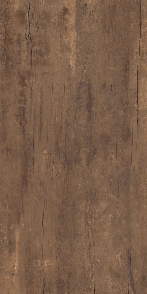 HAMTON BROWN view 3