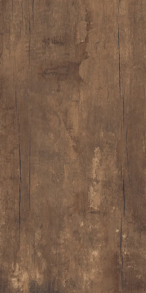 HAMTON BROWN view 4