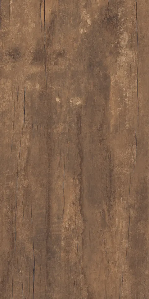 HAMTON BROWN view 5
