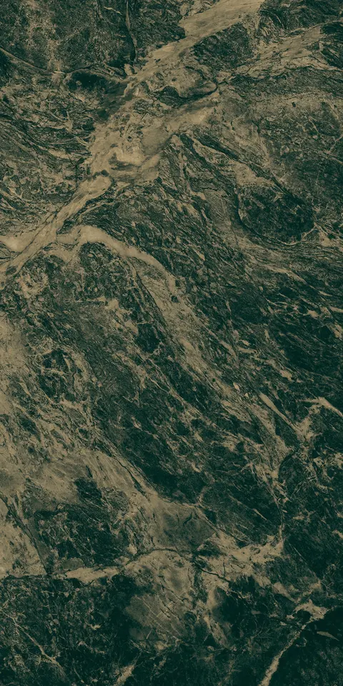 HASSAN GREEN view 3