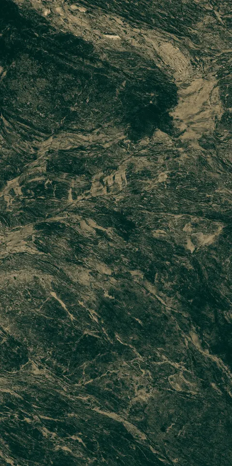 HASSAN GREEN view 4