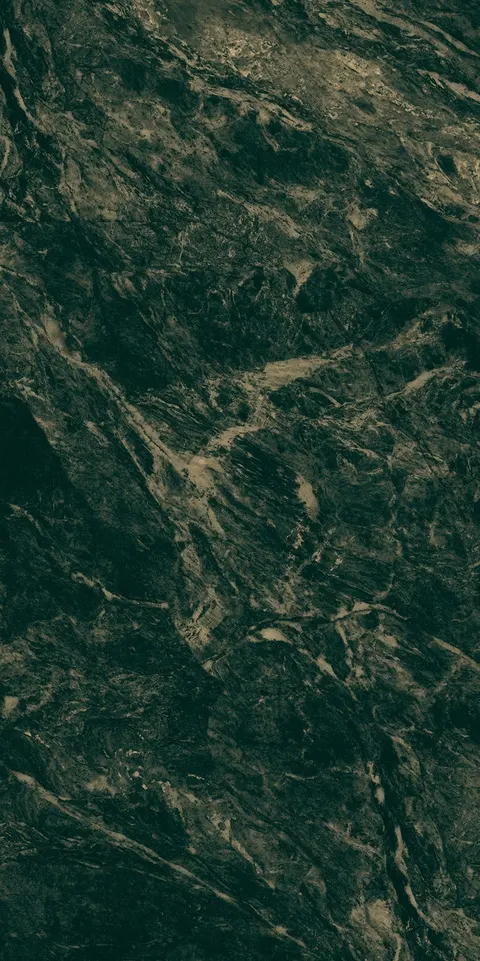 HASSAN GREEN view 5