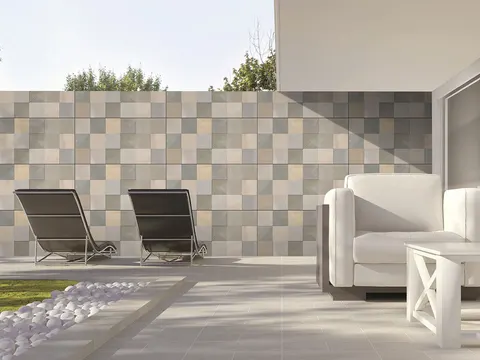 HENGE DECORE view 1
