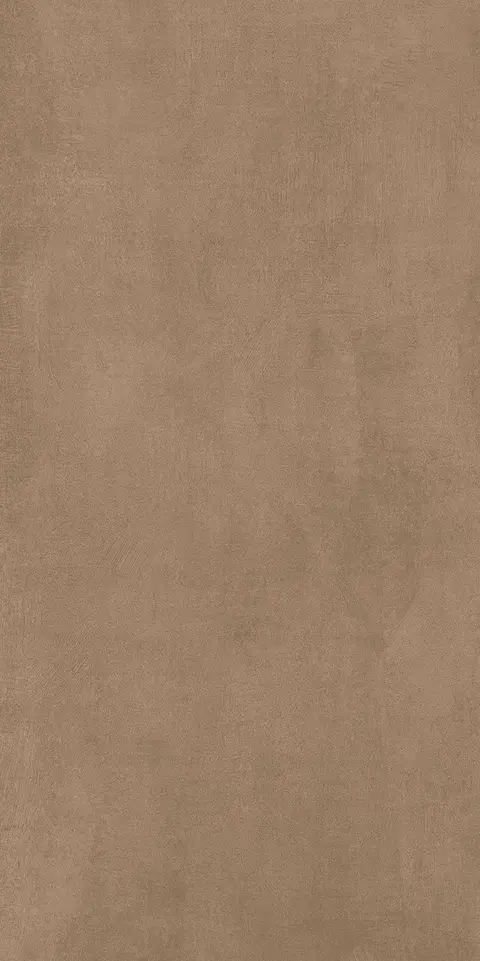 IBIZA BROWN view 2