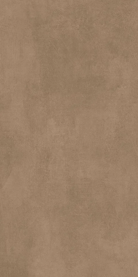 IBIZA BROWN view 3