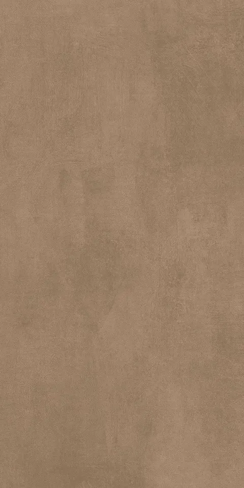 IBIZA BROWN view 4