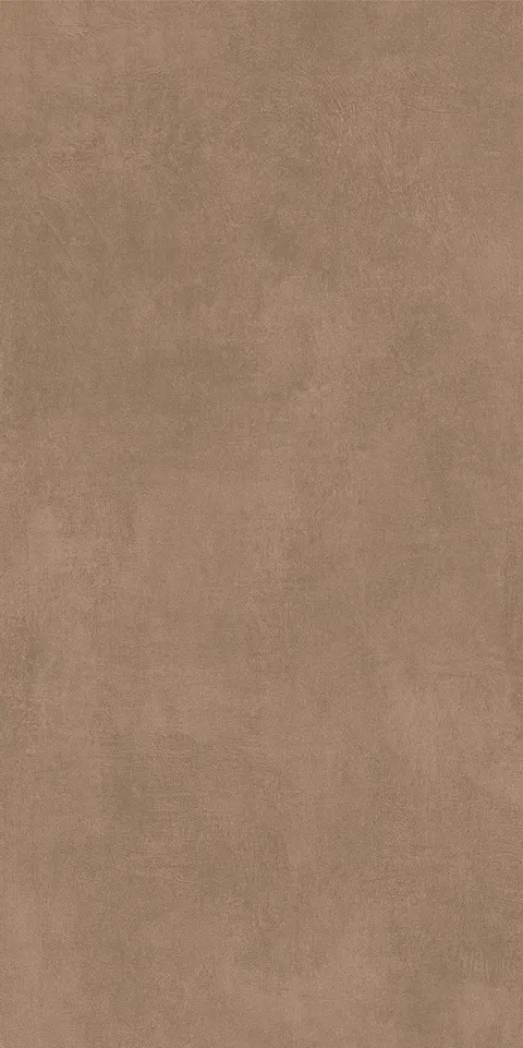 IBIZA BROWN view 5