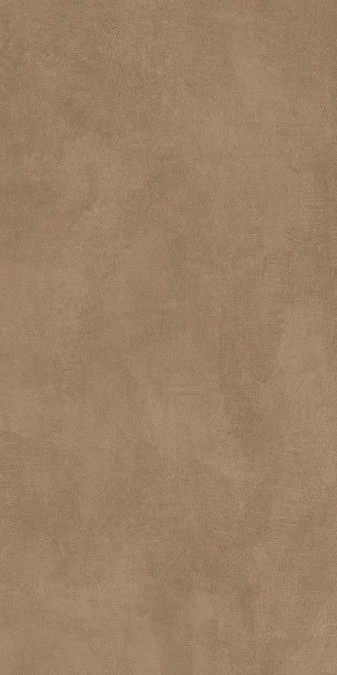 IBIZA BROWN view 6