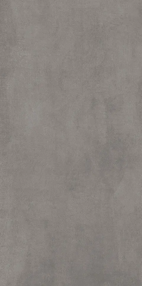IBIZA GREY view 2