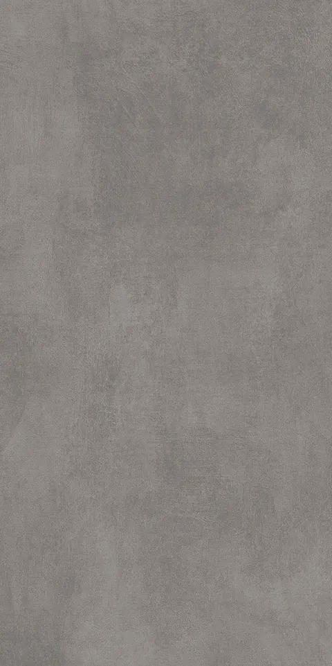 IBIZA GREY view 3