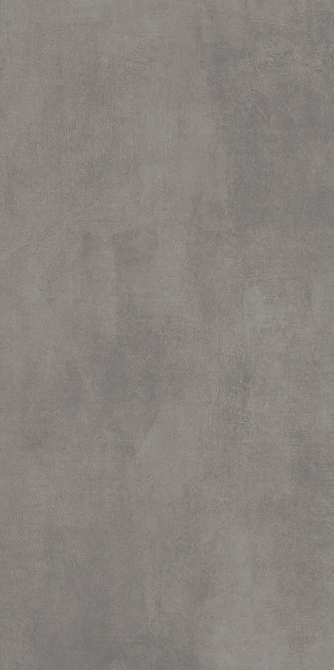 IBIZA GREY view 4