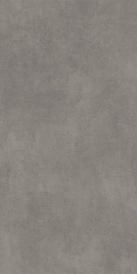 IBIZA GREY view 5