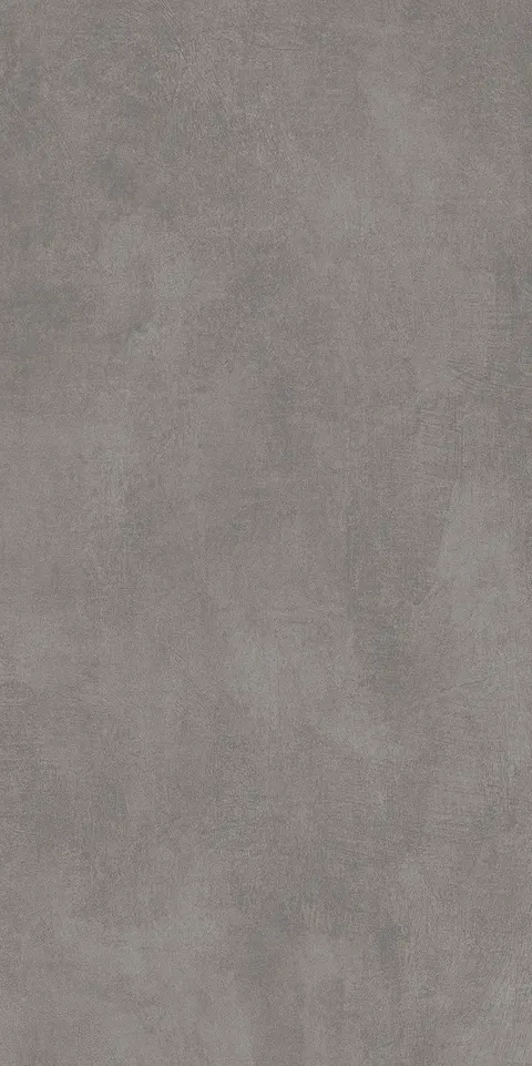 IBIZA GREY view 6