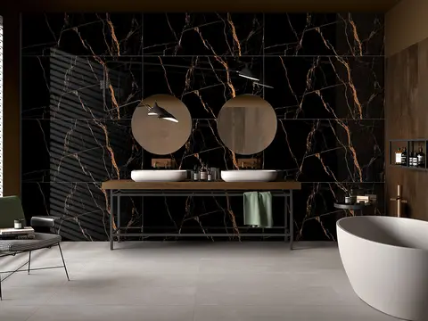 IMPRESS NERO view 2