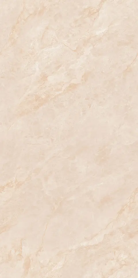 INDO BEIGE view 2