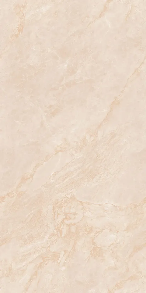 INDO BEIGE view 3