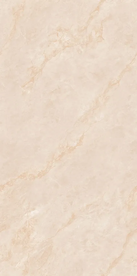 INDO BEIGE view 4