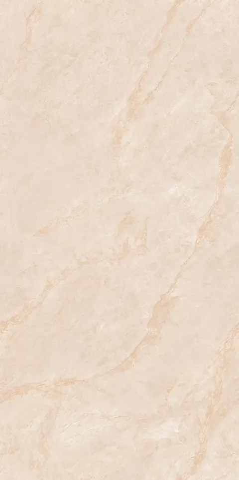 INDO BEIGE view 5