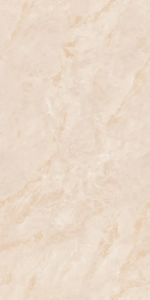 INDO BEIGE view 6