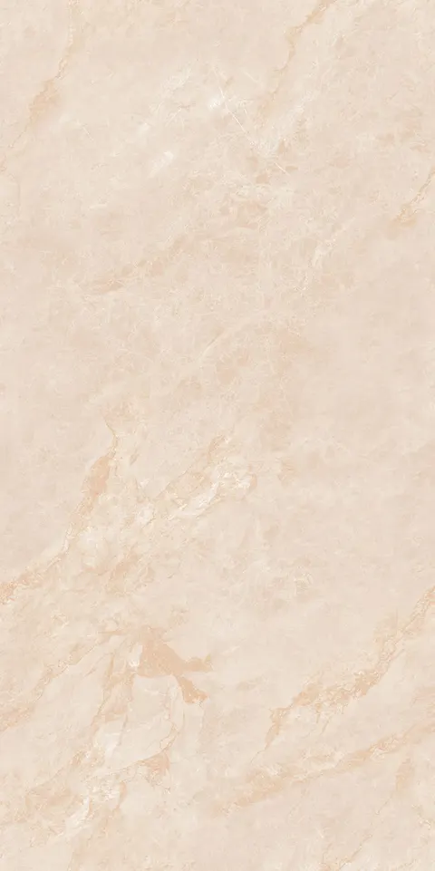 INDO BEIGE view 7