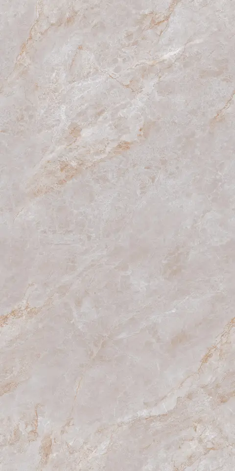 INDO CARAMEL