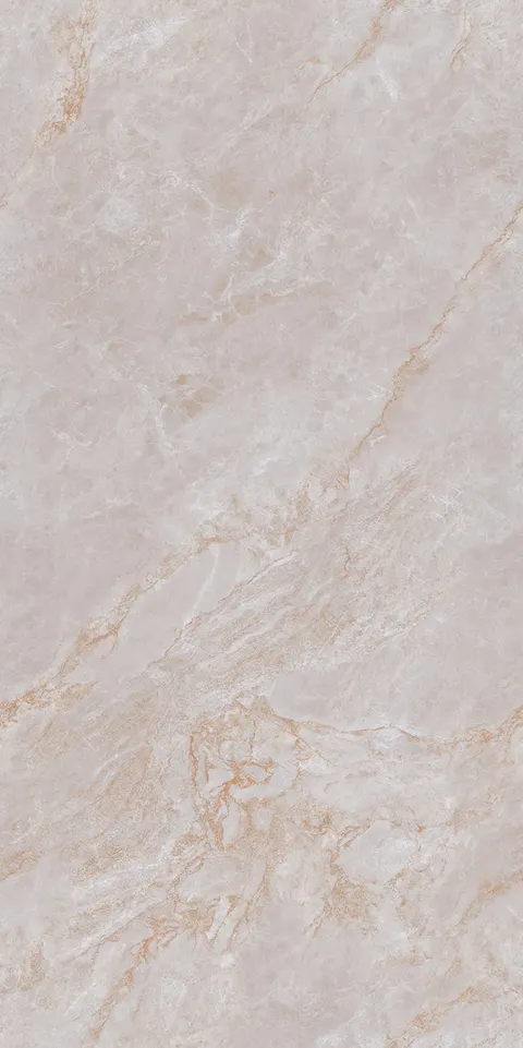 INDO CARAMEL view 3