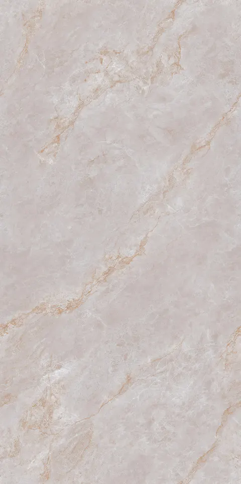 INDO CARAMEL view 4