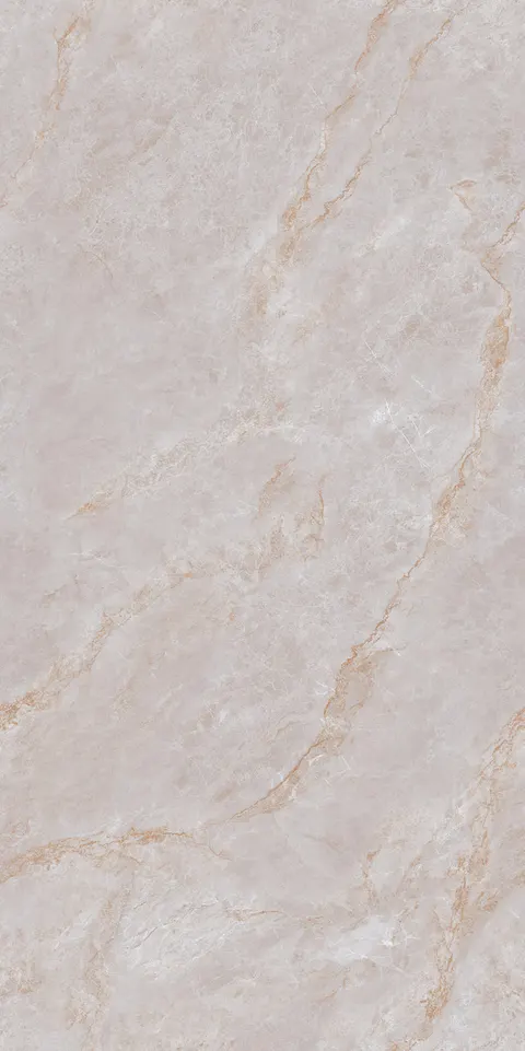 INDO CARAMEL view 5
