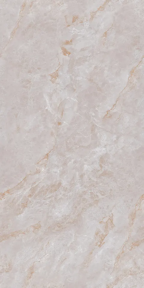 INDO CARAMEL view 6