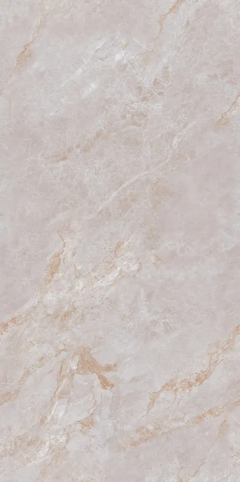 INDO CARAMEL view 7