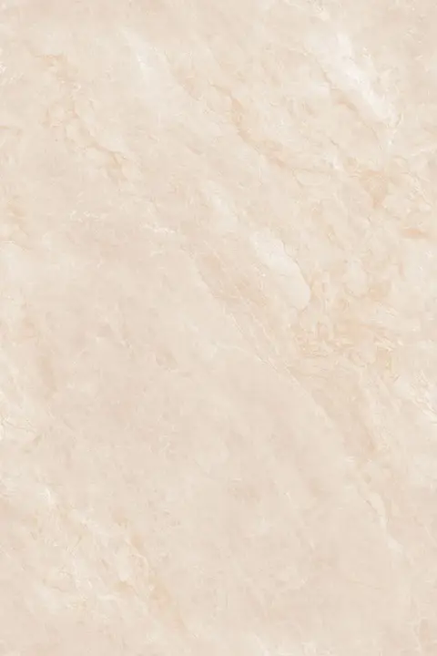 INDO BEIGE view 2