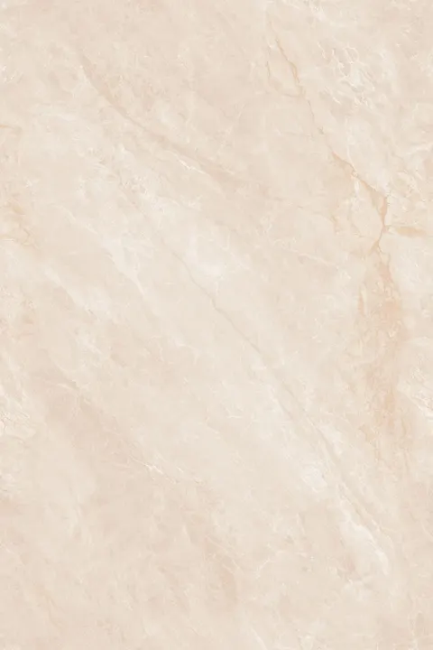 INDO BEIGE view 4