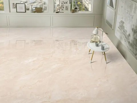 INDO BEIGE view 1