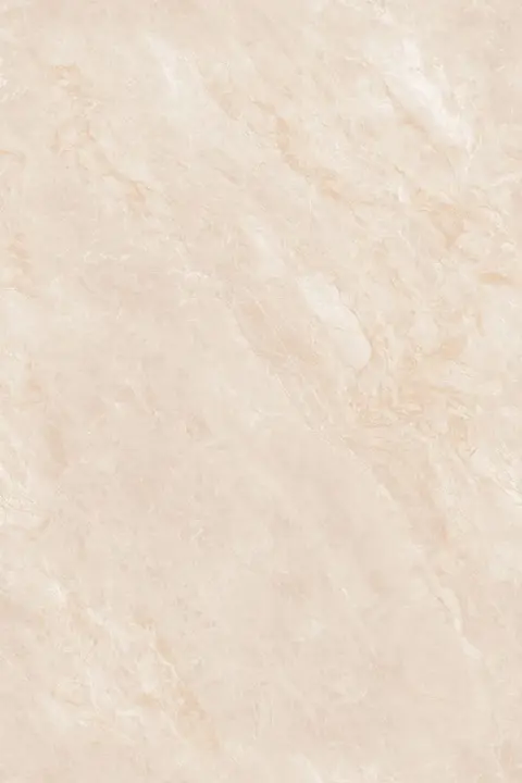 INDO BEIGE GLIT view 2