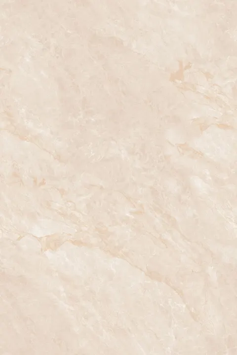 INDO BEIGE GLIT view 3