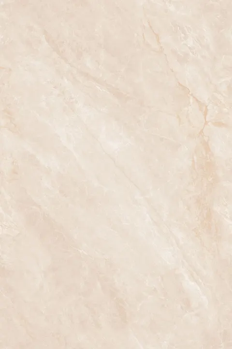 INDO BEIGE GLIT view 4