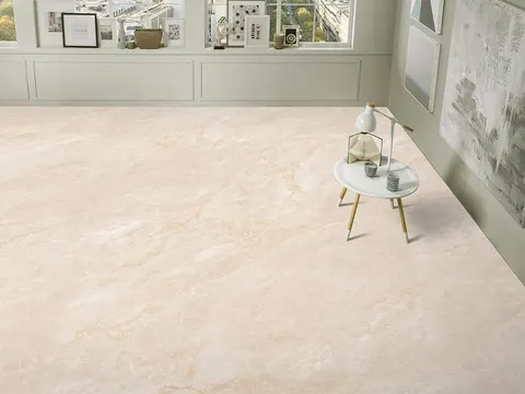 INDO BEIGE GLIT view 1